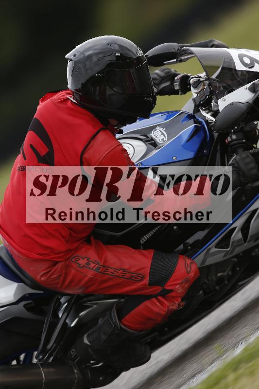 /Archiv-2023/25 24.05.2023 Speer Racing ADR/Instruktorengruppe/95